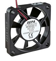 SEPA MFB50E12A