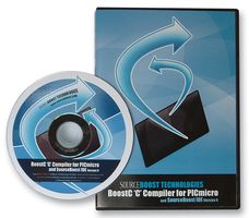 SOURCEBOOST TECHNOLOGIES 100001-BCPICPRO