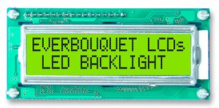 EVERBOUQUET MC24021A-SYL