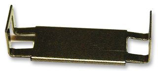 3M 3858-026