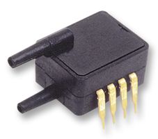 HONEYWELL ASDX100G24R