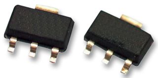 HONEYWELL SS50AT