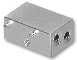 TE CONNECTIVITY 1-1469373-1