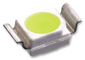 AMS OSRAM GROUP LWT773-Q2R2-5K8L-Z