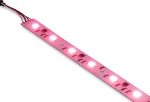 OMC HSB112RGB