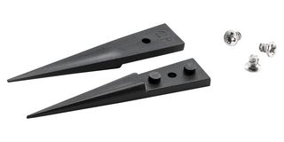 IDEAL-TEK A259CP