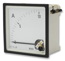 CROMPTON - TE CONNECTIVITY E244-02A-G-MT-MT-C7