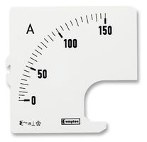 CROMPTON - TE CONNECTIVITY SC72-02A-PZ