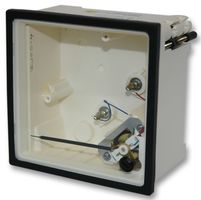 CROMPTON - TE CONNECTIVITY E244-01A-G-FA-ZU