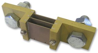 CROMPTON - TE CONNECTIVITY 863-92MG-SJEF