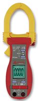Digital Multimeters