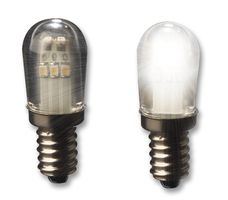 CML INNOVATIVE TECHNOLOGIES 2410F73-12V