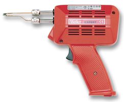 WELLER 50200299.