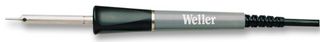 WELLER 56816199.