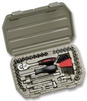 CTK45EU