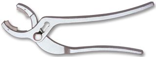 52910N