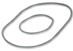OKW / ENCLOSURES A9177006