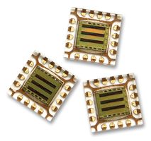 BROADCOM ADJD-E622-QR999