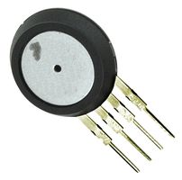 NXP MPX2200D..