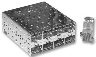 AMP - TE CONNECTIVITY 1489779-1