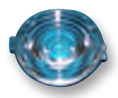 OP-025
