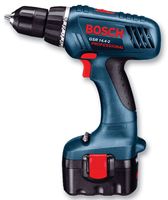 BOSCH 0601918G70