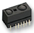 SHARP GP2Y0D810Z0F
