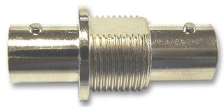 TE CONNECTIVITY 5-1634530-1