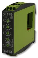 TELE G2IM10AL20