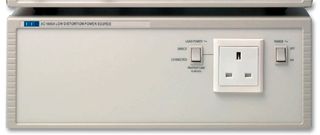 AC1000A
