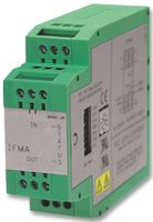 RED LION IFMA0035