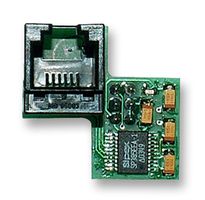 RED LION CUB5OEMS