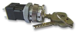 LORLIN DSL-6-B-D