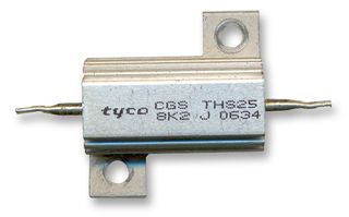 CGS - TE CONNECTIVITY THS253K3J