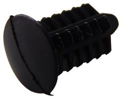 ESSENTRA COMPONENTS RBF-4.8-11.1-8