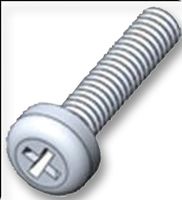 ESSENTRA COMPONENTS NMS 408 01