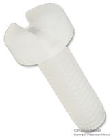 ESSENTRA COMPONENTS NSE 1207 M5 12