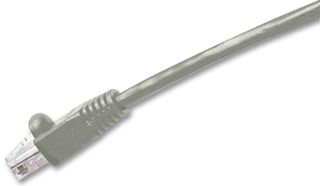 MOLEX CES PCD-01000-0E