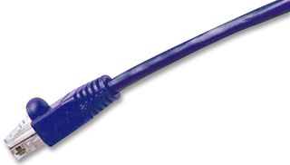 PCD-00376-0H SINGLE