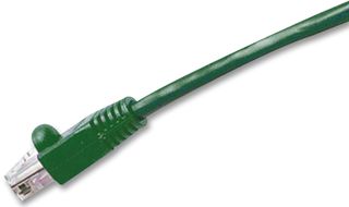 PCD-00371-0J SINGLE