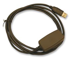 KEYSIGHT TECHNOLOGIES U1173A