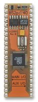 BASIC STAMP 2P-40