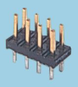 MOLEX 87758-3016 .