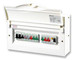 EATON MOELLER BC-P6