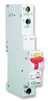 EATON MOELLER PKS6-10/1N/C/0.03