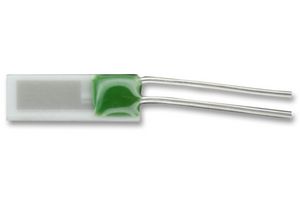 IST INNOVATIVE SENSOR TECHNOLOGY P0K1.520.6W.B.010