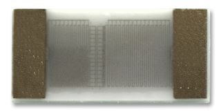 IST INNOVATIVE SENSOR TECHNOLOGY P1K0.0805.2P.A