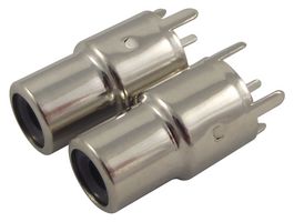 MULTICOMP PRO MR573P