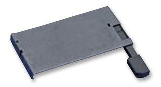 3M D7E50-8316-03