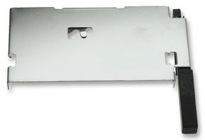 3M 7E50-B316-04